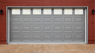 Garage Door Repair at Adamson Tract Roseville, California