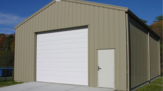 Garage Door Openers at Adamson Tract Roseville, California